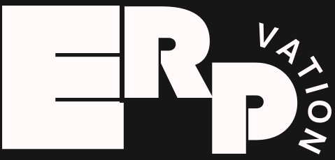 ERP-Logo